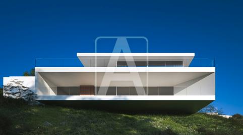 Photo 3 of House or chalet for sale in Paichi, Alicante