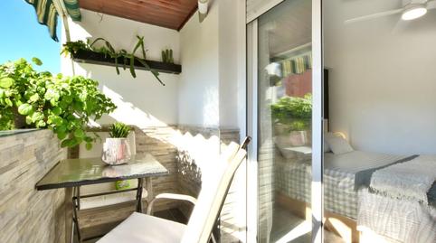 Photo 5 of Flat for sale in  Santa Elvira, Can Cuiàs, Barcelona