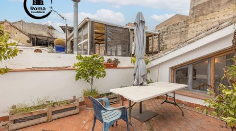 Foto 2 de Casa o chalet en venta en Calle ,106, Barrio de Albaicín, Granada Capital