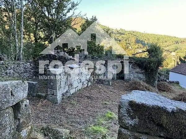 Casa en venta en A Cañiza, imagen 15