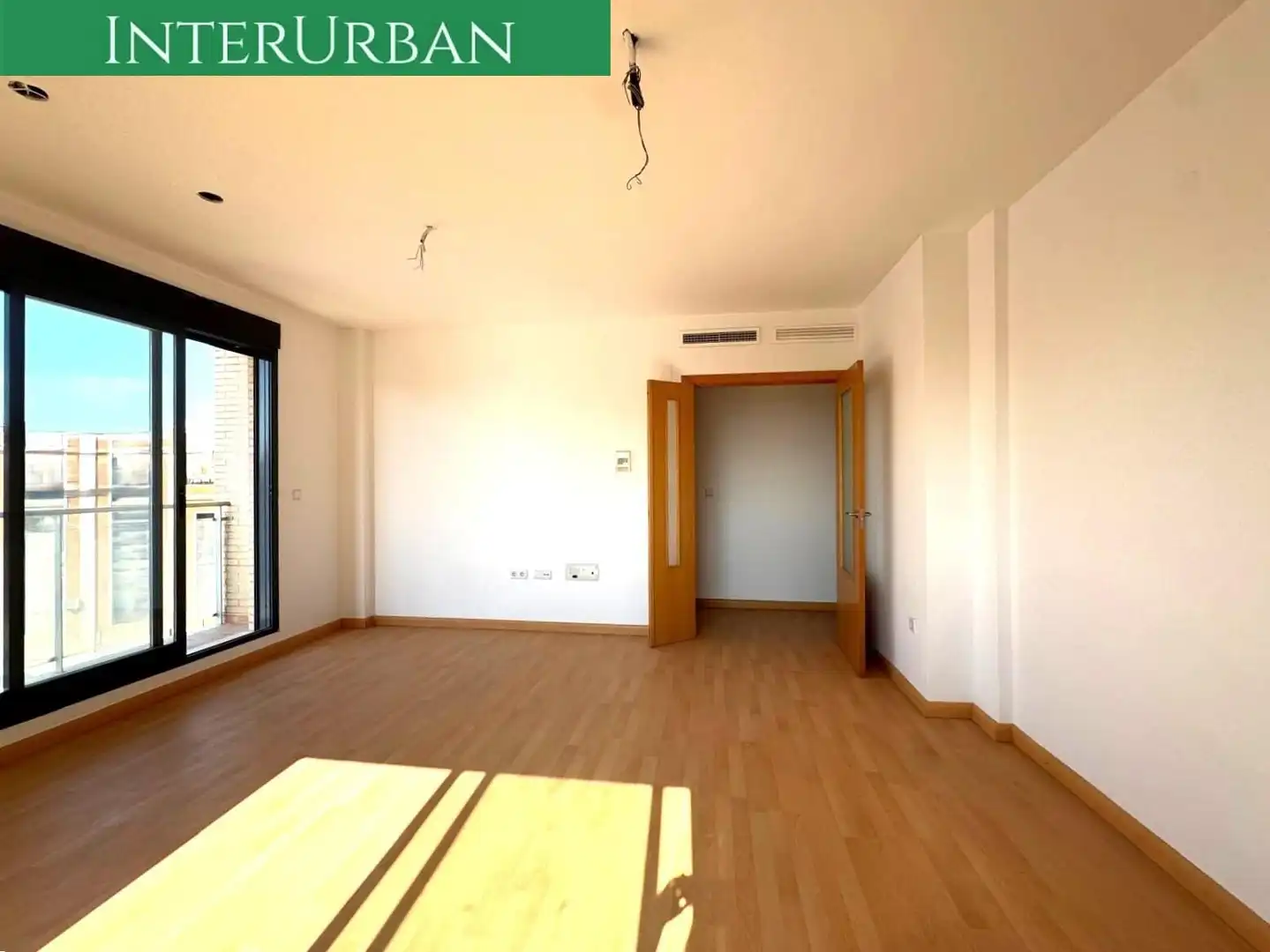 Appartement avec terrasse à vendre à Parque de la Bombilla, imagen 4