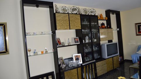 Foto 5 de Casa o chalet en venta en Remedios, Torrubia del Campo, Cuenca