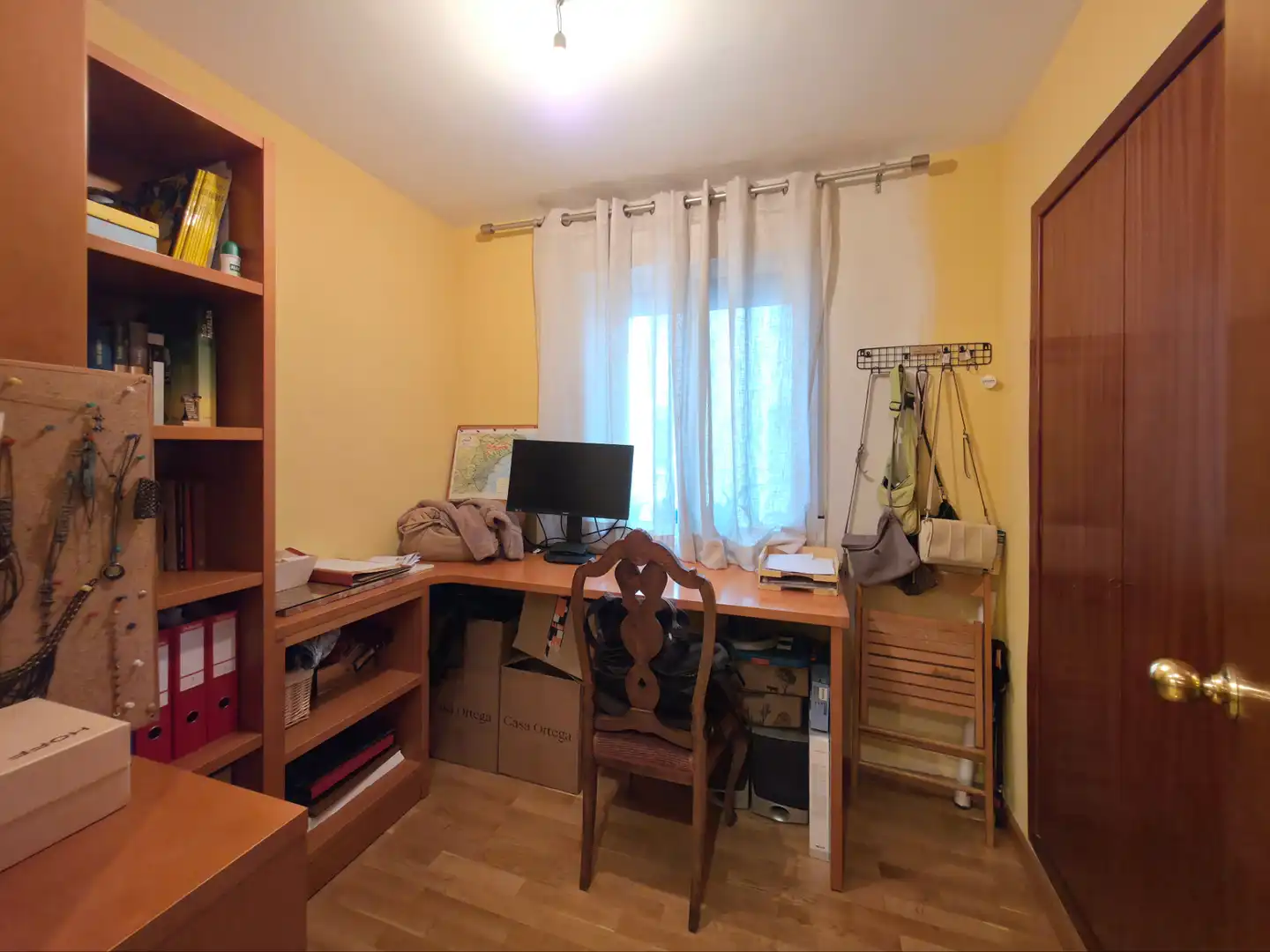 Piso con ascensor en venta en Carrer Italia, imagen 25