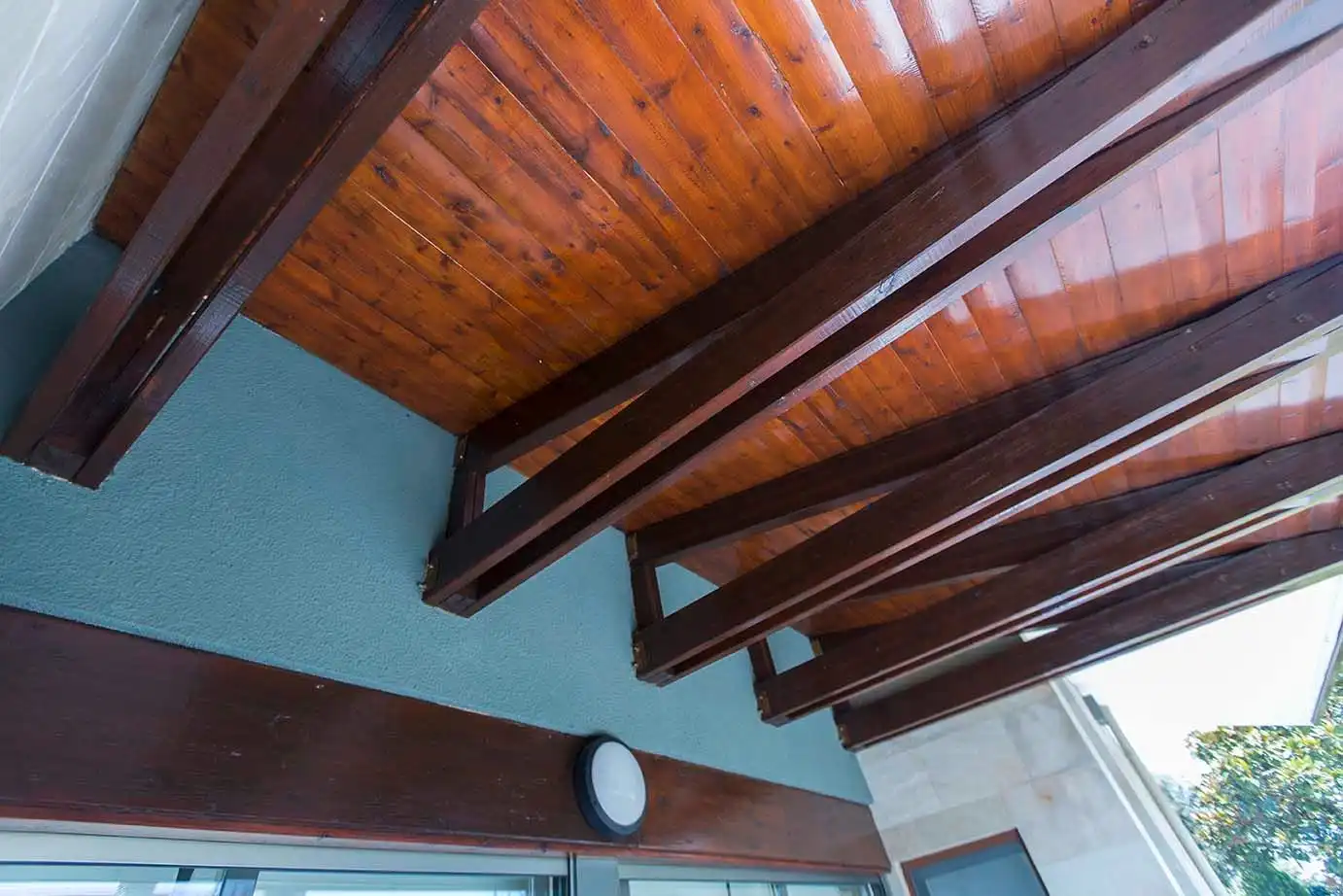 Casa o chalet en venta en Valle de Egüés / Eguesibar