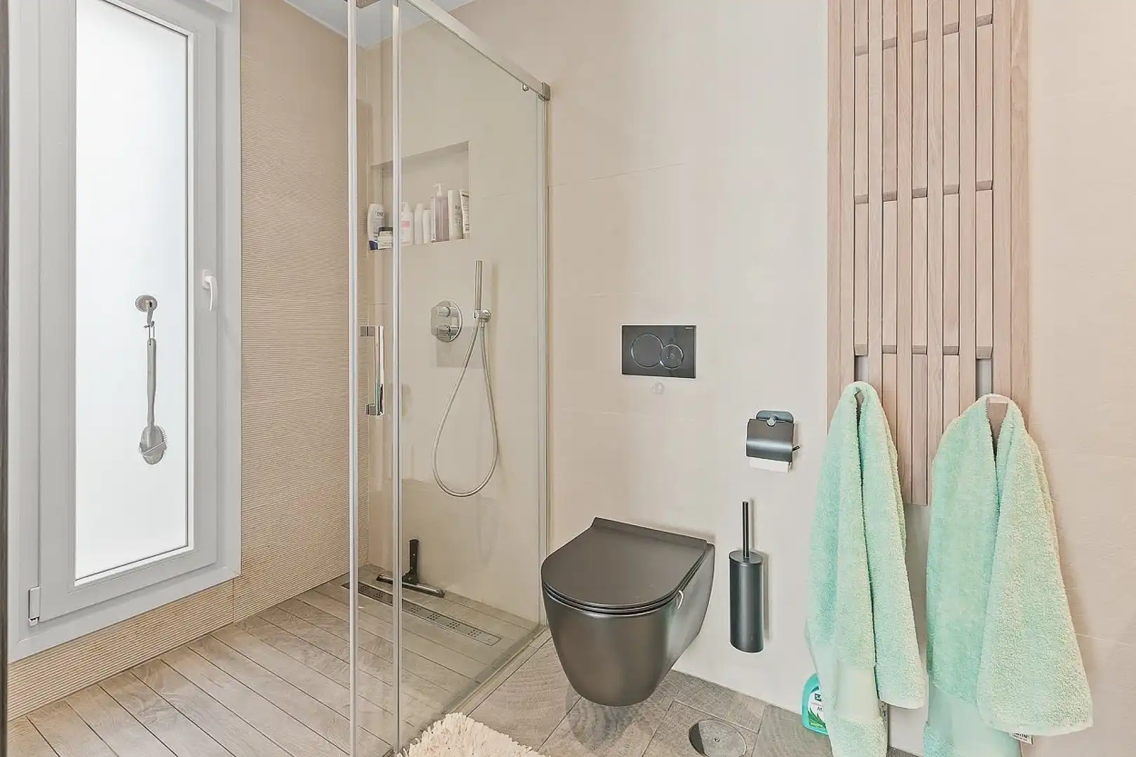 Maison avec piscine à vendre à Algorfa, imagen 13