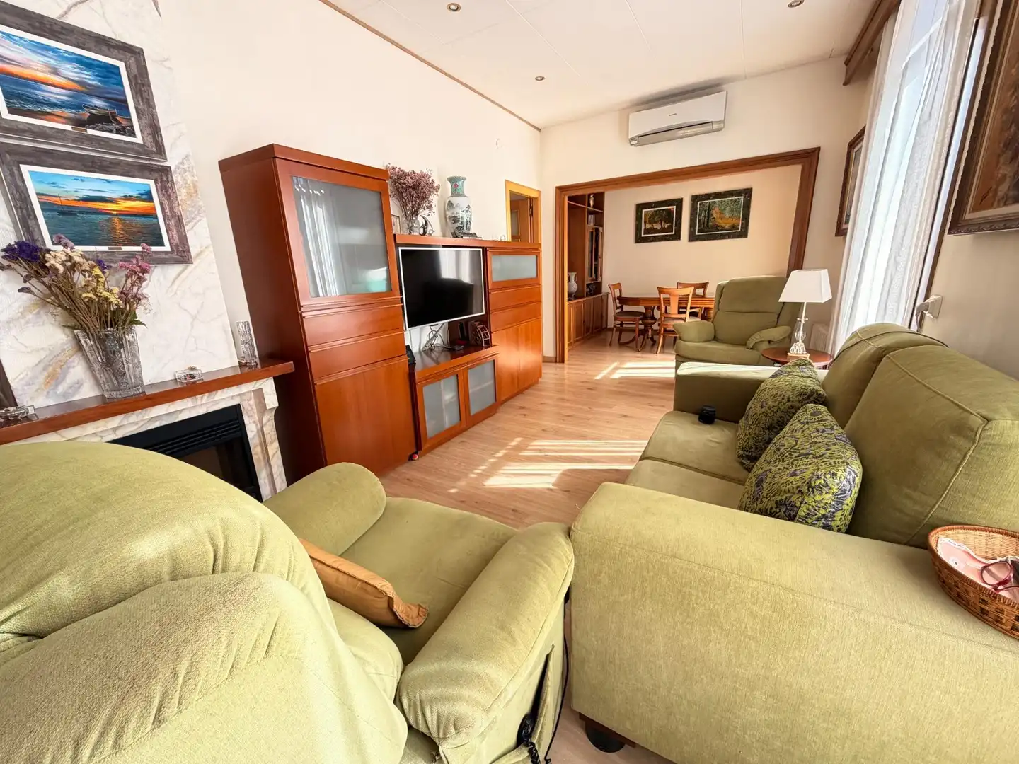 House for sale in Ocata, imagen 6