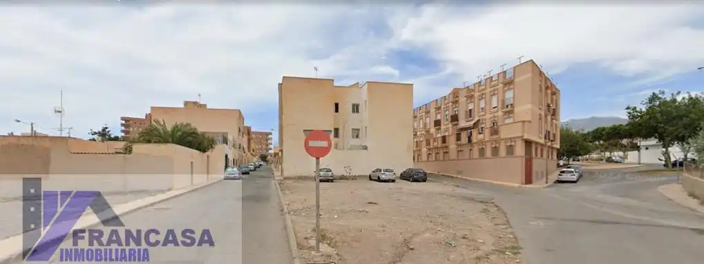 Appartamento in vendita a Las Cabañuelas, imagen 2