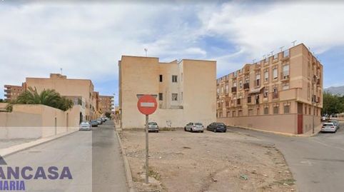 Foto 2 de Piso en venta en Las Cabañuelas, Vícar