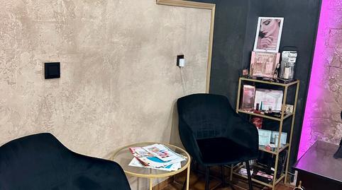 Photo 4 of Premises for transfer in Carrer del Mercat, Sant Andreu de Palomar,  Barcelona Capital