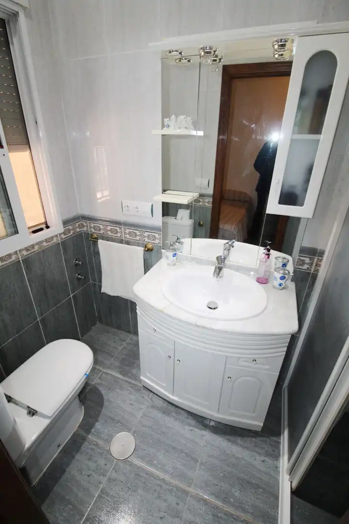 Villa zum Verkauf in RUSIA, imagen 45