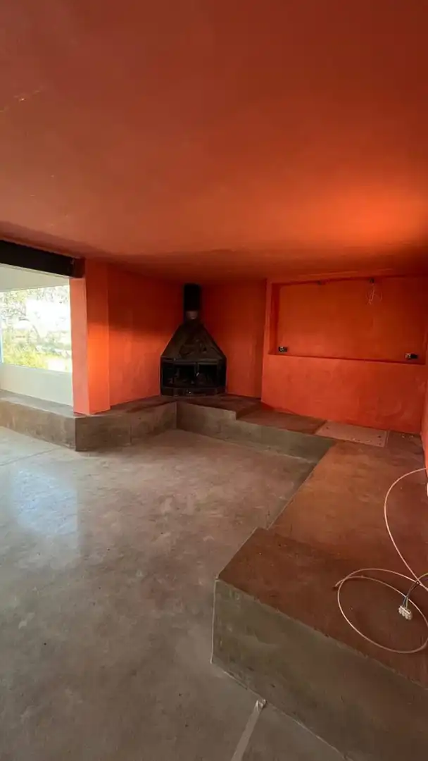 Landhaus zum Verkauf in Carlet, imagen 29