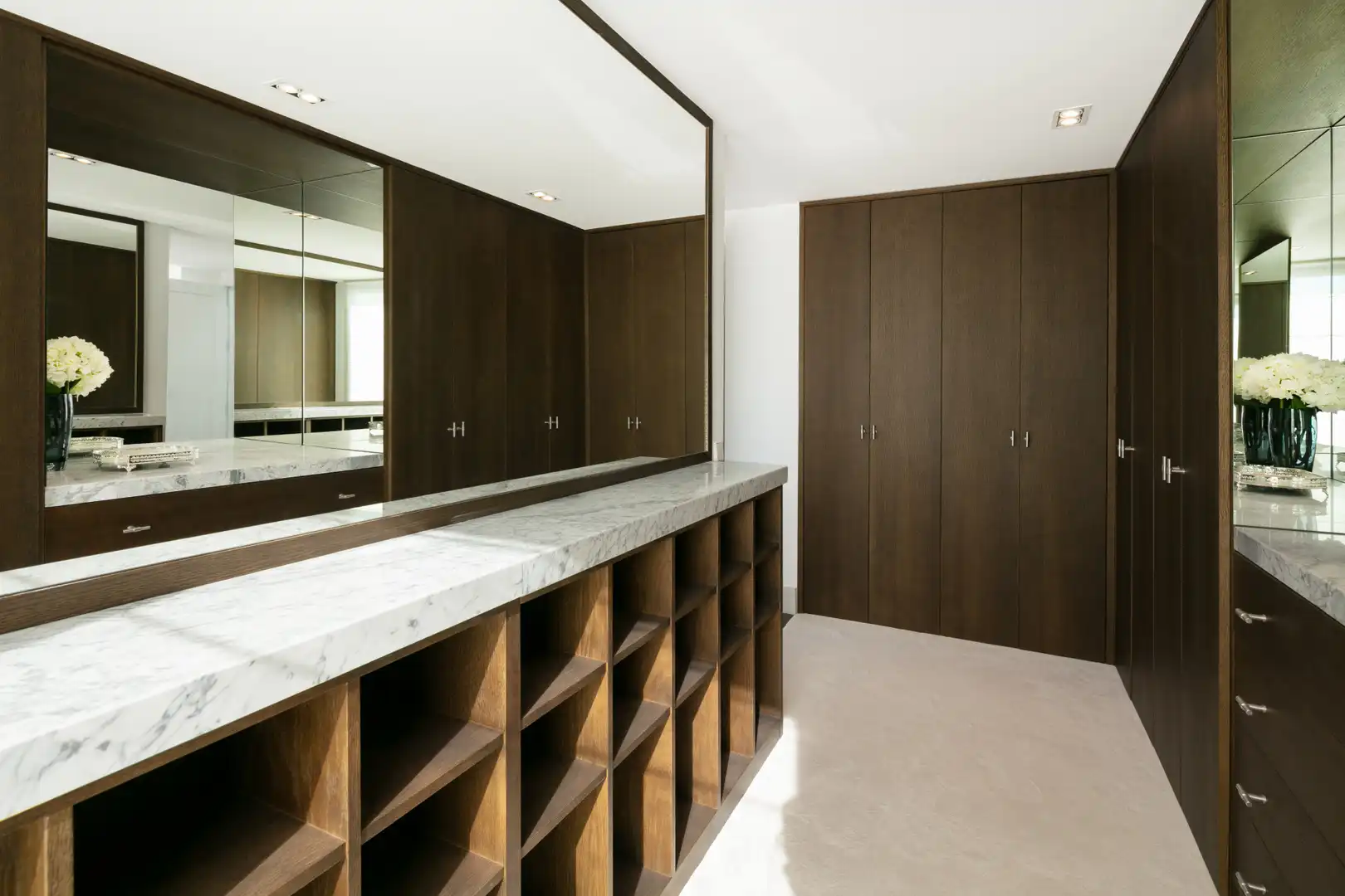 Maison avec piscine à vendre à Nueva Andalucía, imagen 21