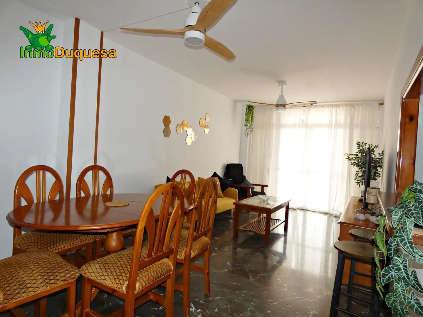 Piso con ascensor en venta en Castell de Ferro, imagen 12