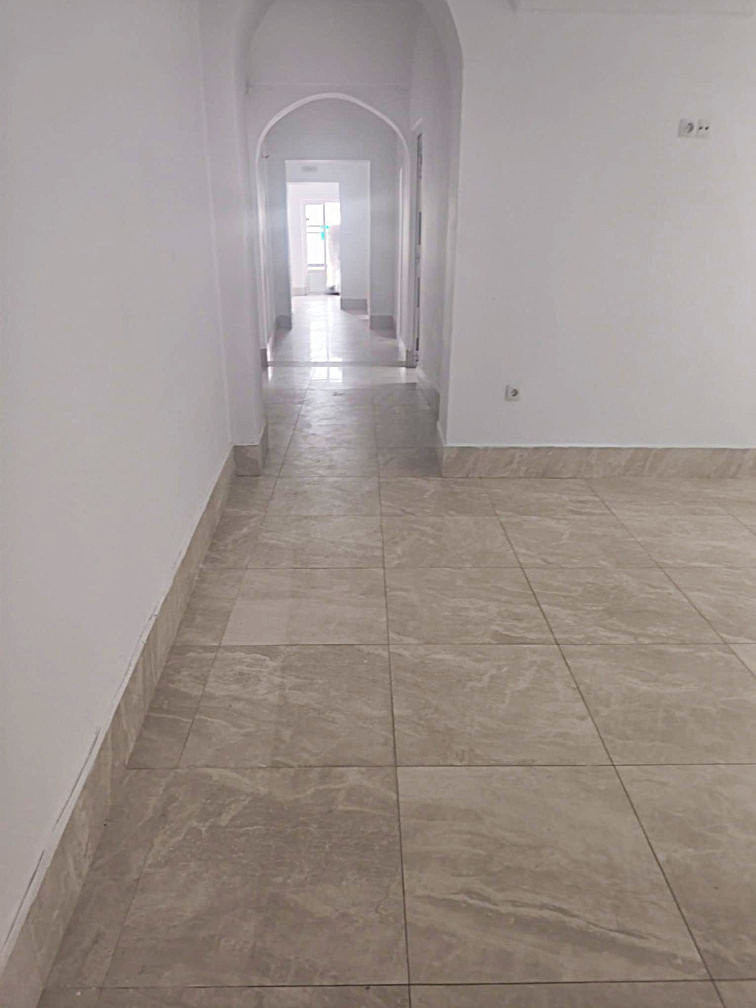 Casa o xalet en venda en Mérida amb Aire condicionat, Calefacció i Traster