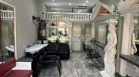 Photo 2 of Premises to rent in La Serna, Madrid