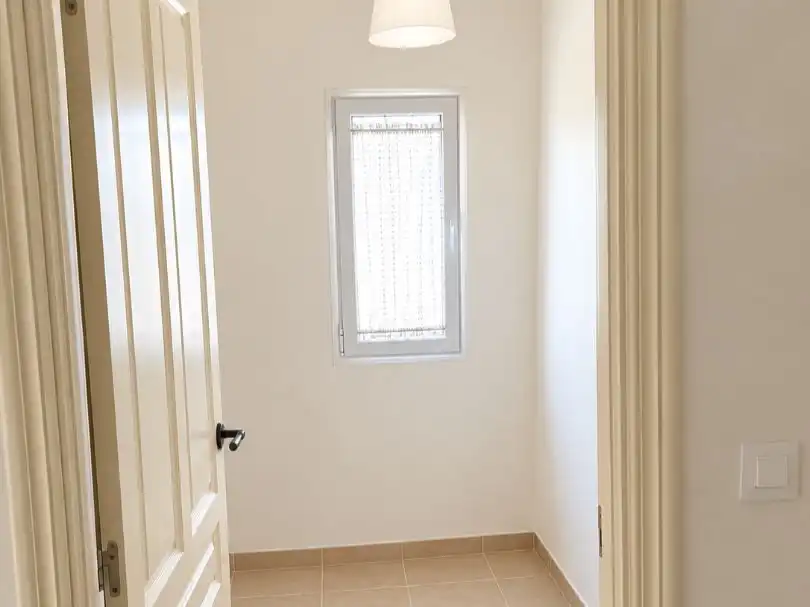 Casa o xalet en venda en Marchena, Sevilla