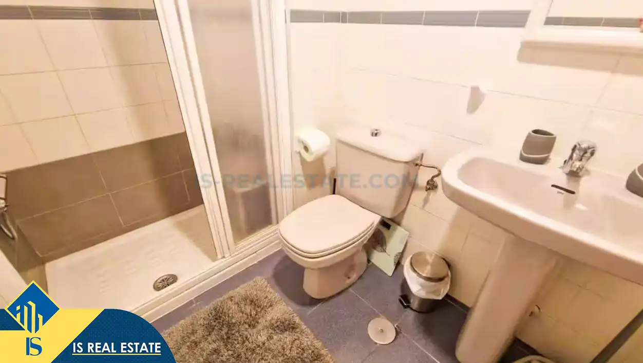 Apartament amb ascensor en venda a Centro, imagen 16