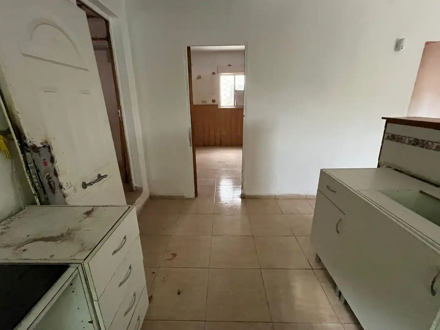 Casa con piscina en venta en Marcetó, imagen 8