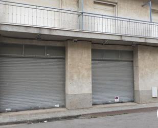 Office for sale in Centre