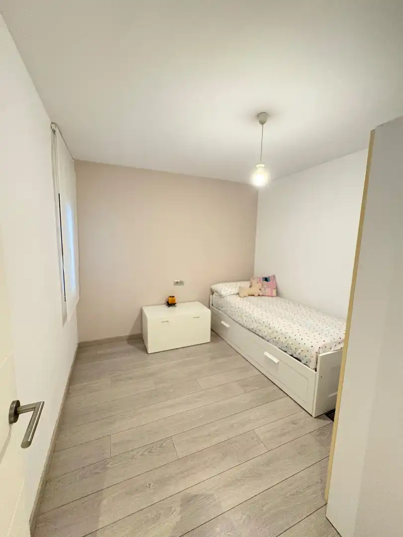Piso en venta en Carrer de Marconi, imagen 8