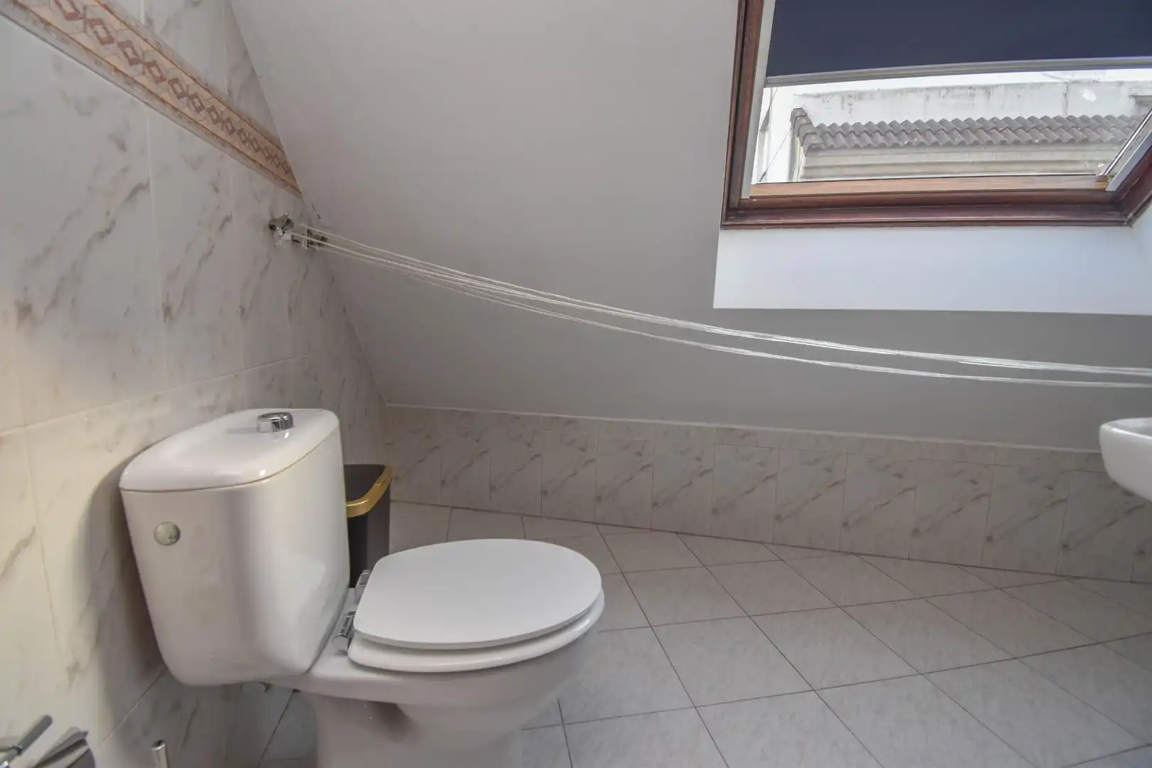 Appartamento con terrazza in affitto a Someso - Matogrande, imagen 41