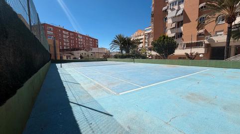 Photo 2 of Flat for sale in Carrer del Regidor Lorenzo Llaneras, Barrio de San Blas, Alicante / Alacant