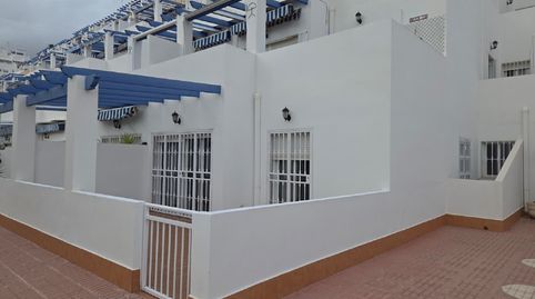 PISO  MOJACAR, imagen 2