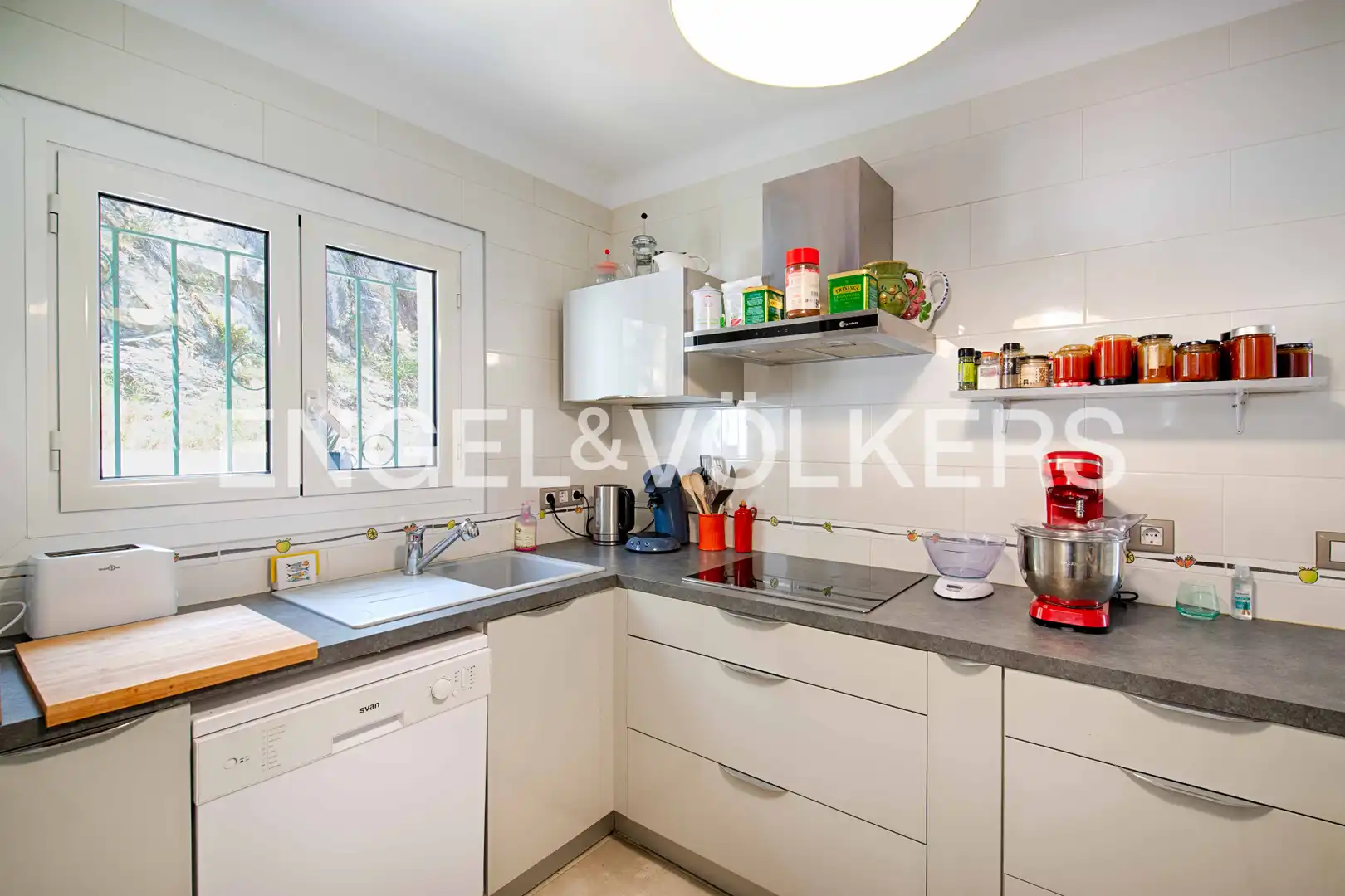 Piso con terraza en venta en Carrer Cant dels Ocells 38, imagen 14