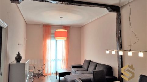 Photo 2 of Apartments for rent in Basurtuko Geltokiko Kalea, Basurtu, Bilbao