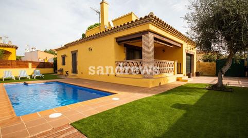 Photo 5 of House or chalet for sale in Sant Miquel de Fluvià, Girona