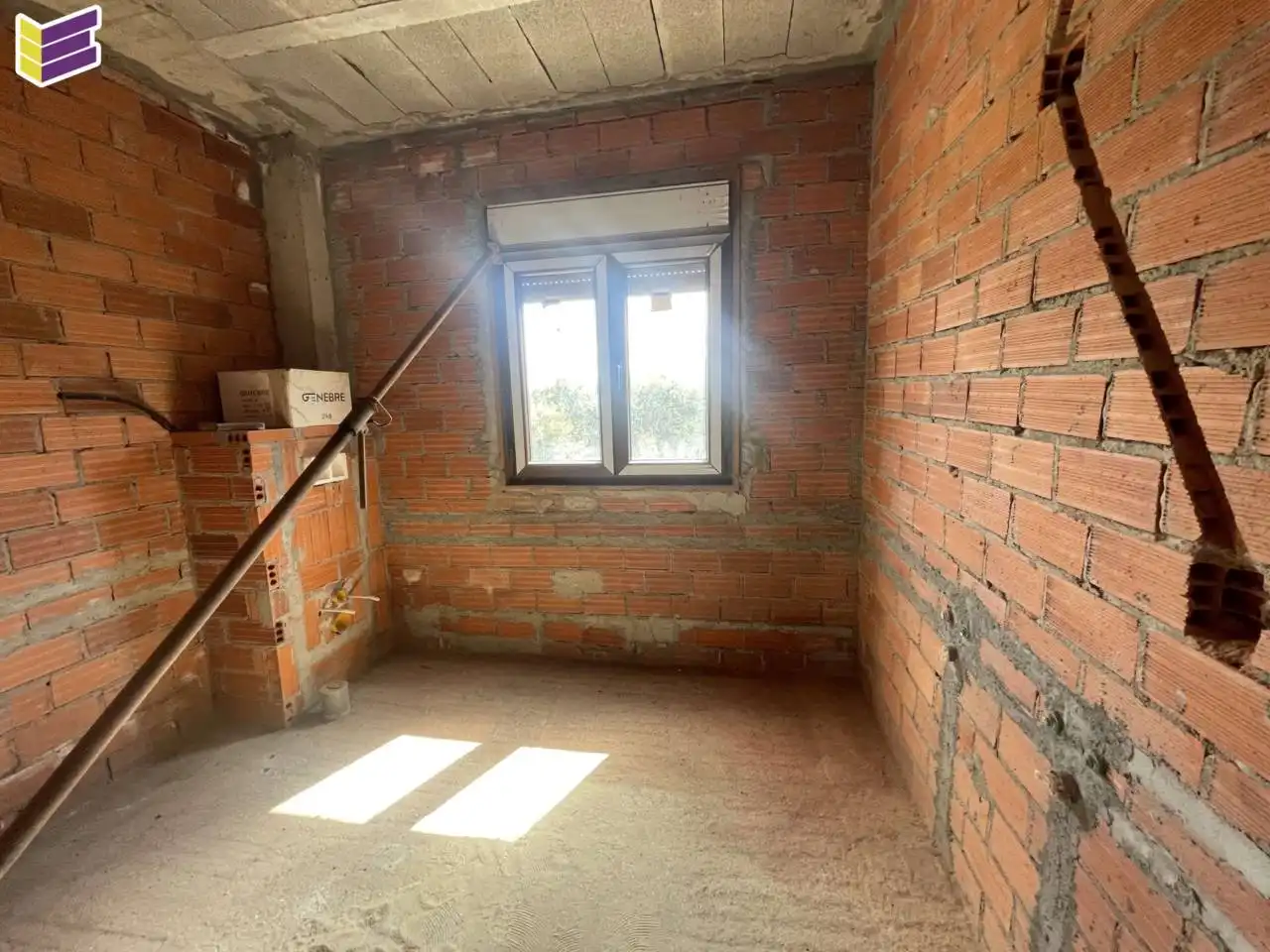 Casa o chalet en venta en Mos con Jardín privado y Terraza