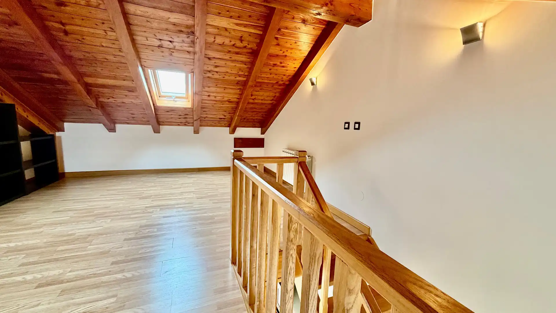 Flat for sale in Miengo  with Terrace and Furnished