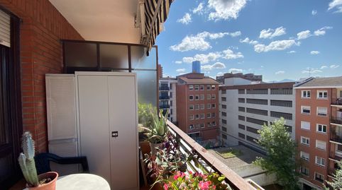 Photo 2 of Flat for sale in Madariaga Etorbidea, San Pedro de Deusto - La Ribera, Bilbao