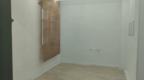 Photo 4 of Office for rent in Calle Villalba Hervás, Centro, La Orotava