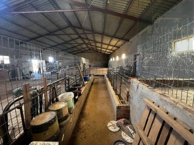 Terreno residencial en Venta en Autillo de Campos