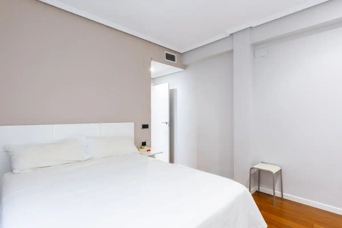Flat with lift for sale in Carrer de Ramón Gordillo, imagen 23