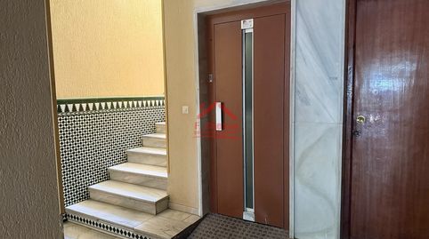 Foto 3 de Apartamento en venta en Centro, Nerja