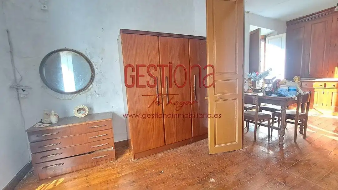 Maison avec jardin à vendre à Soba, imagen 43