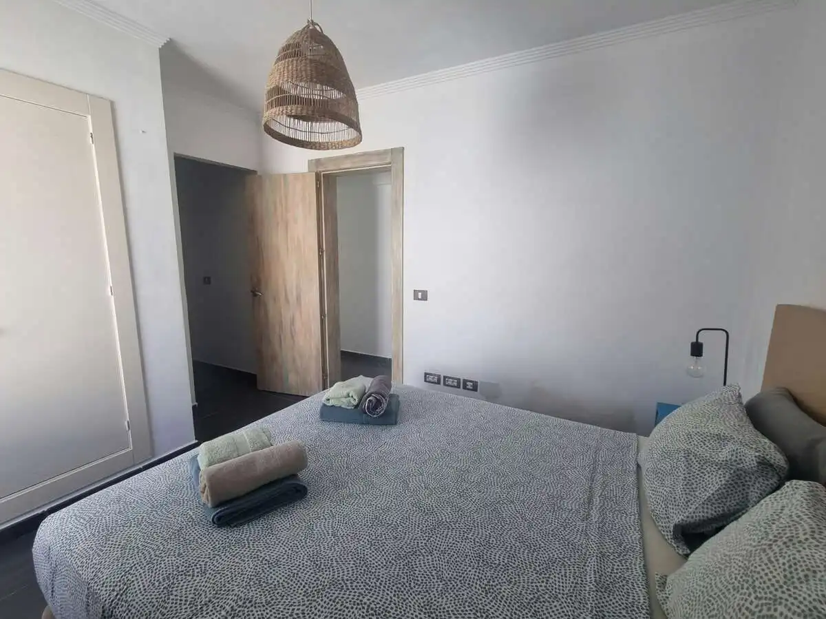 Detached house with pool for sale in Playa Blanca, imagen 21