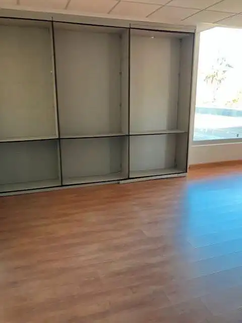 Bedroom of Office for sale in Villafranca de Córdoba