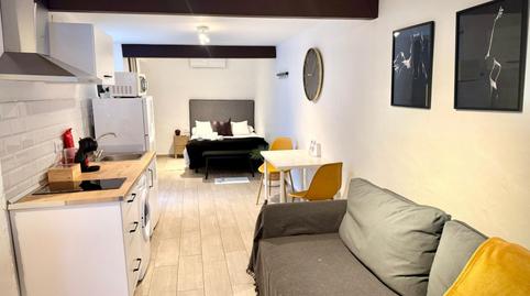 Photo 5 of House or chalet for sale in Centro, Cádiz