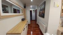 Flat for sale in Bilbao   with Terrace