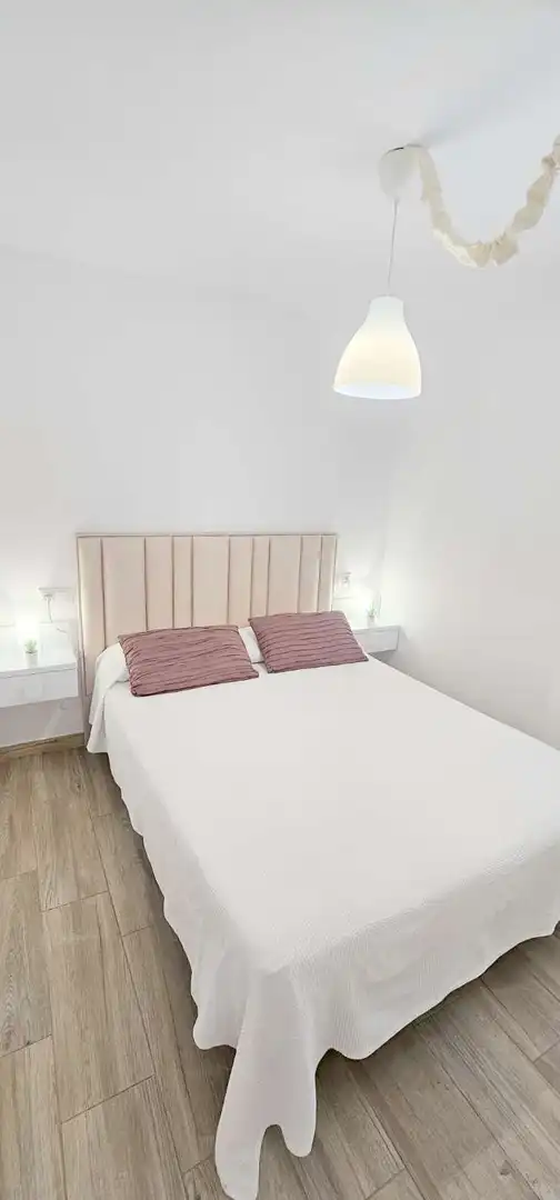 Apartment mit Aufzug zur Miete in N/A 66, imagen 13