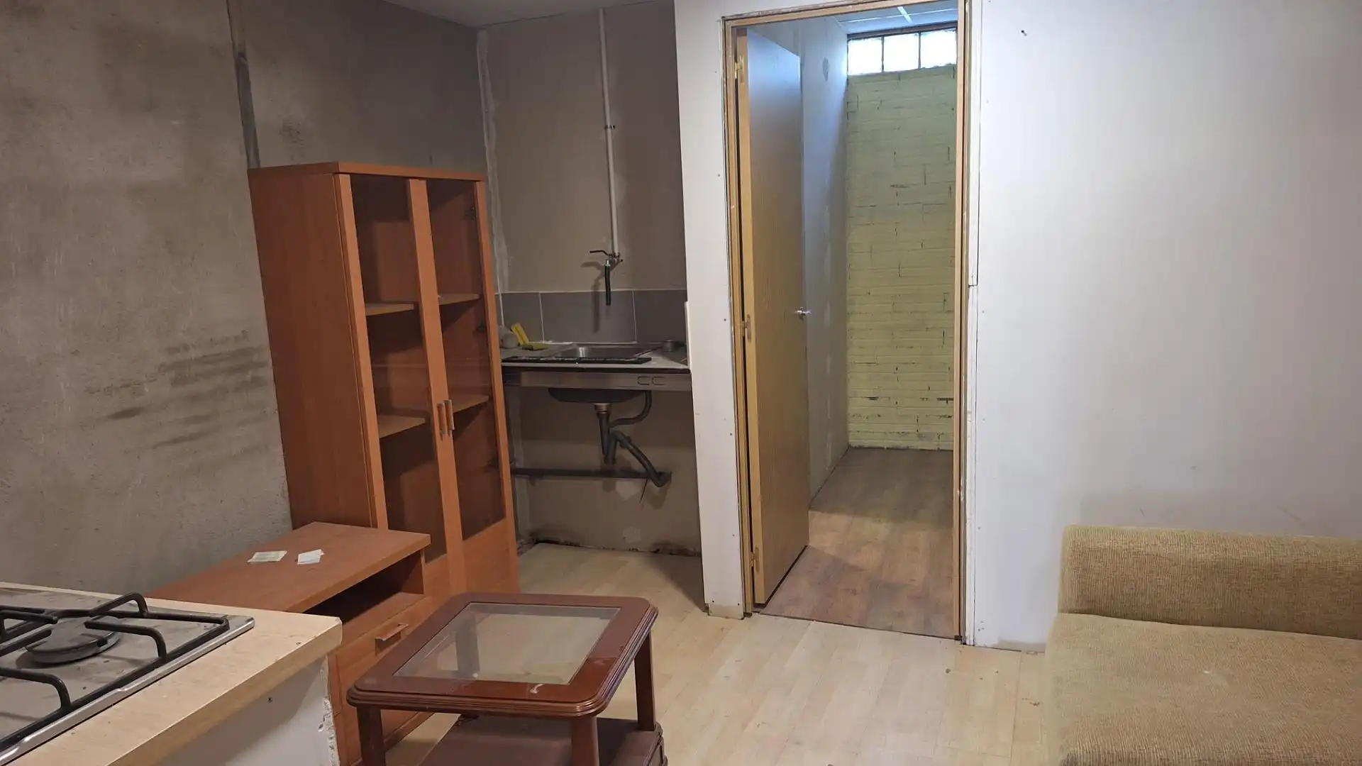 Wohnbaugrundstück zum Verkauf in Creu de Barberà - Sector Sud, imagen 8