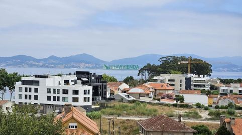 Foto 4 de Casa o chalet en venta en Los Liñares-canido, Coruxo - Oia - Saiáns, Vigo