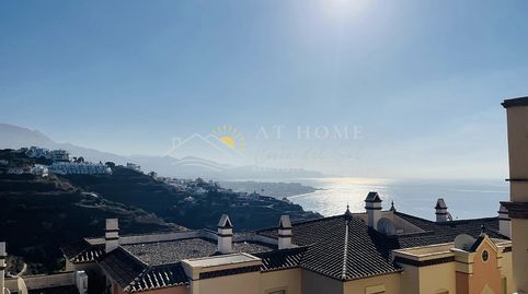 Foto 5 de Apartament en venda a Centro, Nerja
