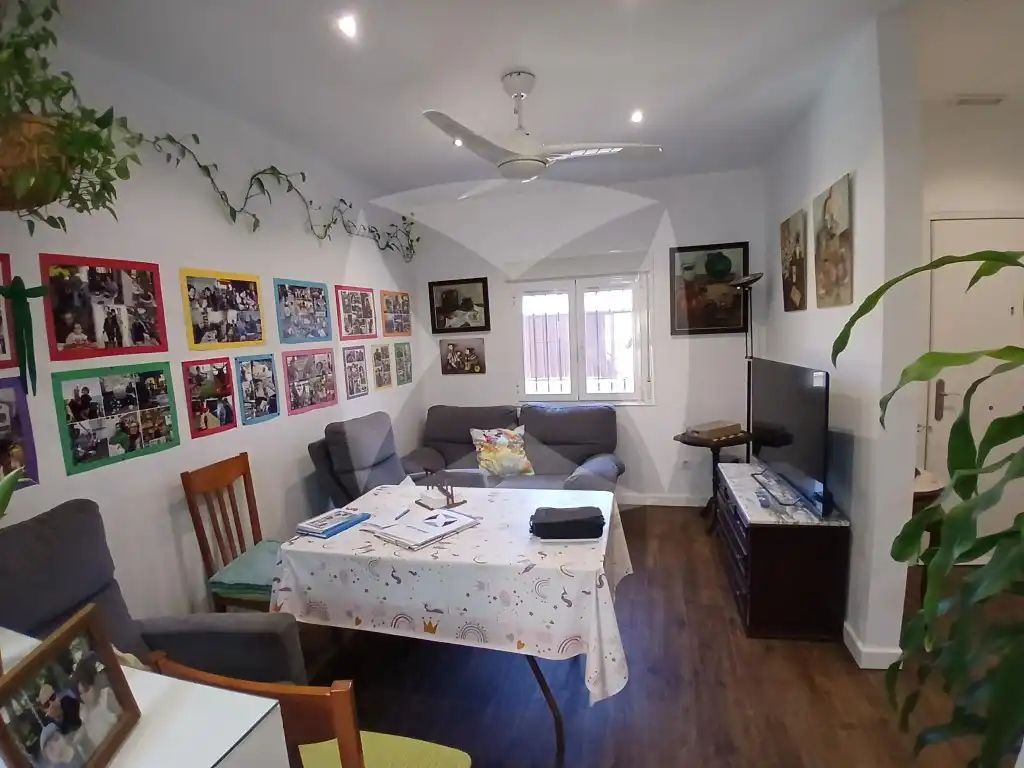 Casa en venta en Calle Maria Luisa De Carvajal, imagen 11