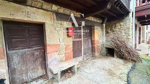 Photo 4 of Single-family semi-detached for sale in Cosío, Rionansa, Cantabria