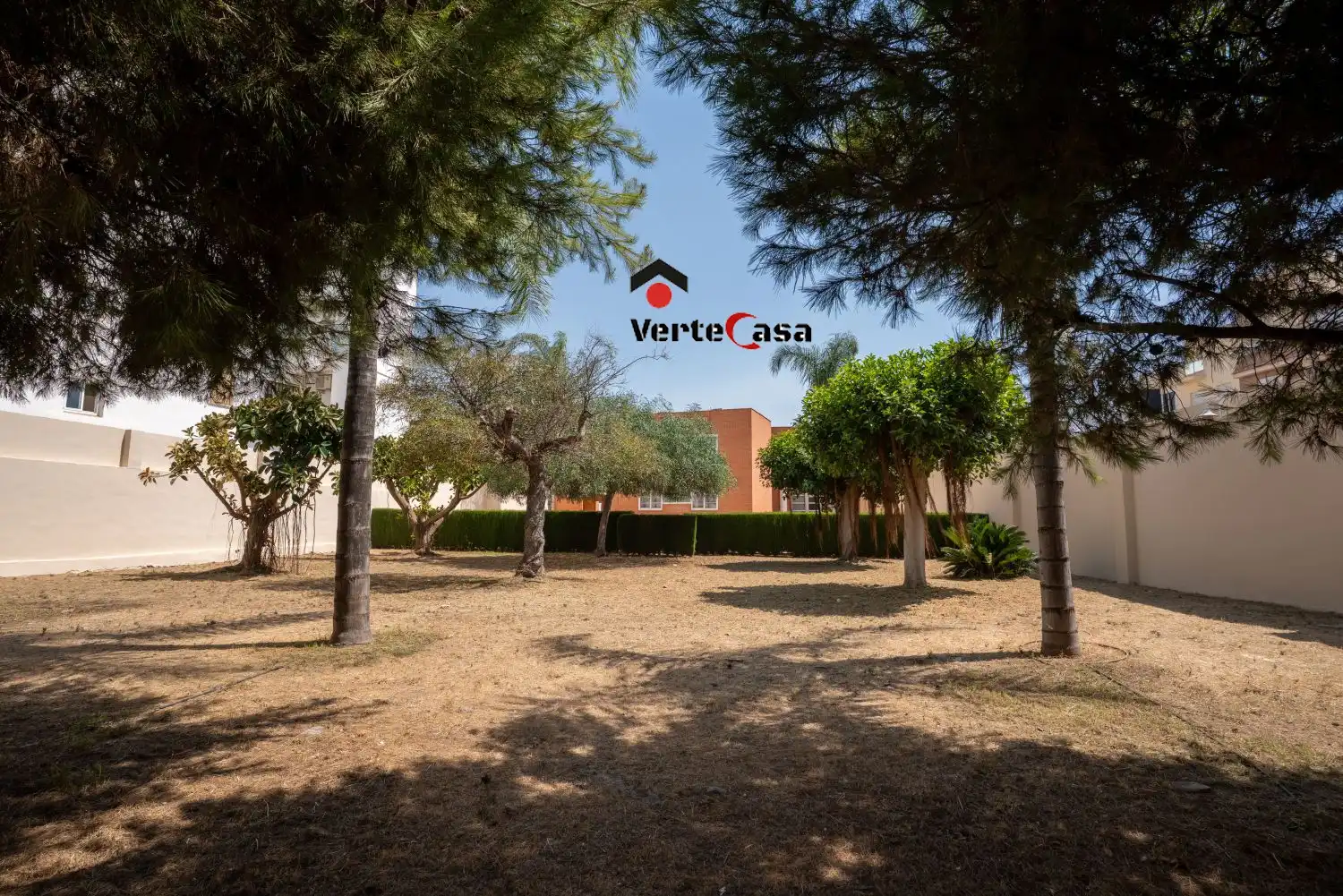 Casa en venta en De la iglesia, imagen 53