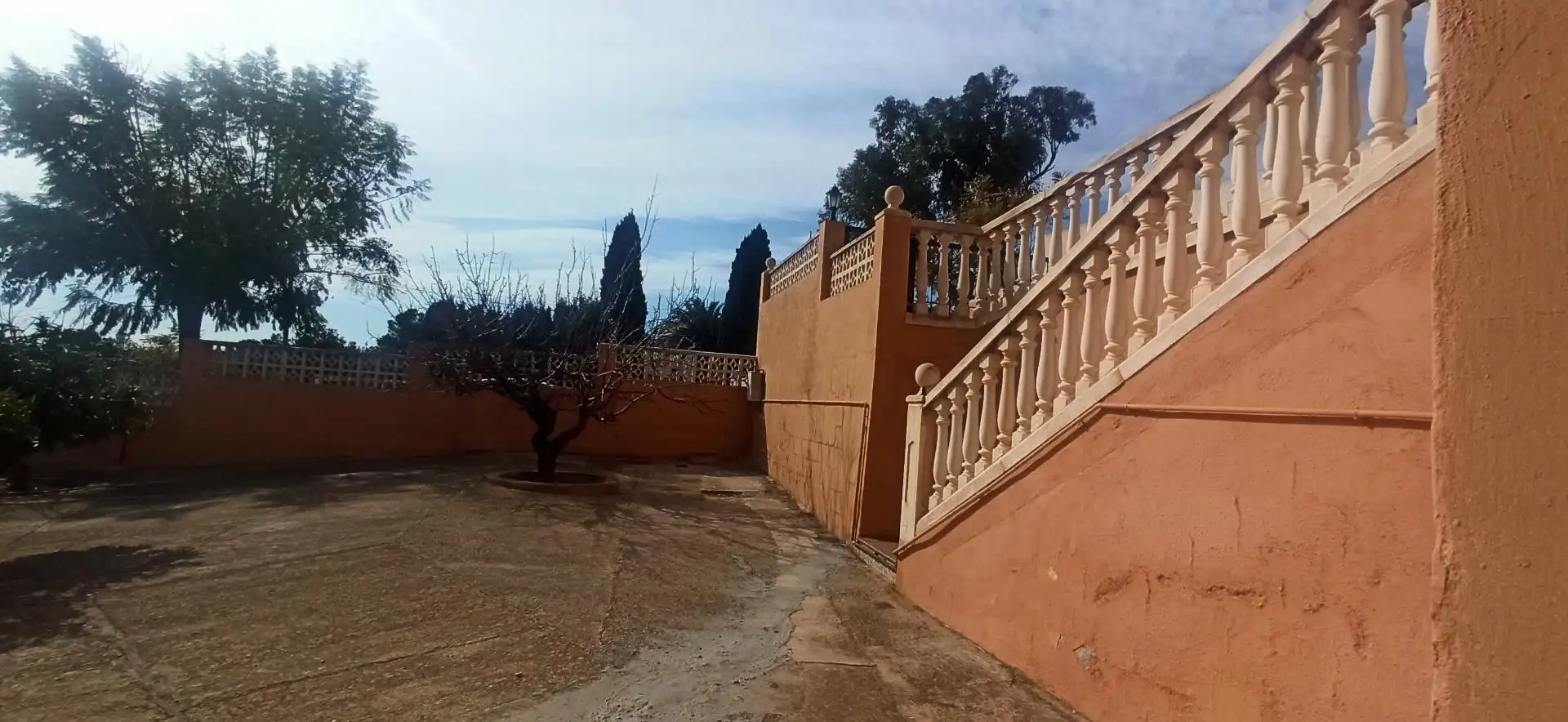 Villa avec piscine à vendre à Balcón de Ponoig - Polop Paradis - Polop Hills, imagen 37
